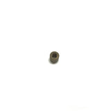 Zapfen 3BA AJS Singles 1951-55 cylindervoil feed valve plug