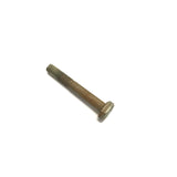 Schraube ¼" UNF x 1.75"