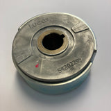 Rotor 74mm Lucas für 6V & 12V Stator