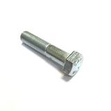 Schraube 1/2" UNF x2.5"