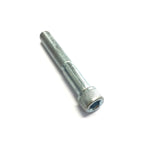 Inbusschraube 5/16" UNF x 2"