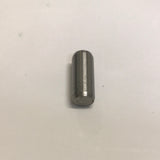 Stift T150/T160 Motor