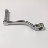 BSA B31/B34 Schalthebel
