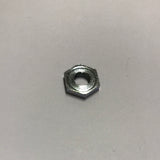 Mutter 5/16x26 dünn