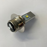 LED Pre Focus Glühbirne 6V oder 12V