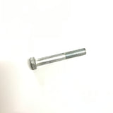 Schraube 5/16“xUNFx52mm