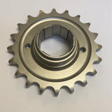 Getriebe Ritzel für Triumph 5 Speed 20T