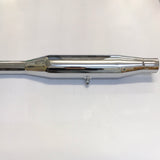 Matchless Topf G80 1951-54  1 3/4“