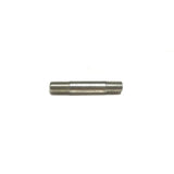 Schraube 5/16 x 26 x 22 x 47mm