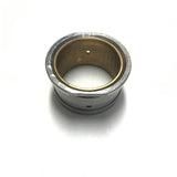 Kurbwela Büchse BSA A65 010