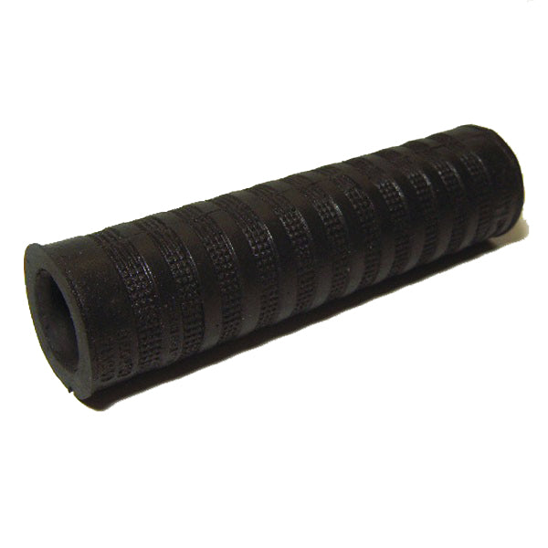 Lenkergummi John Bull 30mm, 130mm