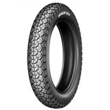 Dunlop K70 3.50 S 19