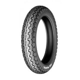 Dunlop K81 TT100 4.10 H 18