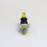 Oil Pressure Switch