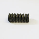 Chain Tensioner Main Spring