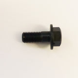 Top Sprocket Bolt