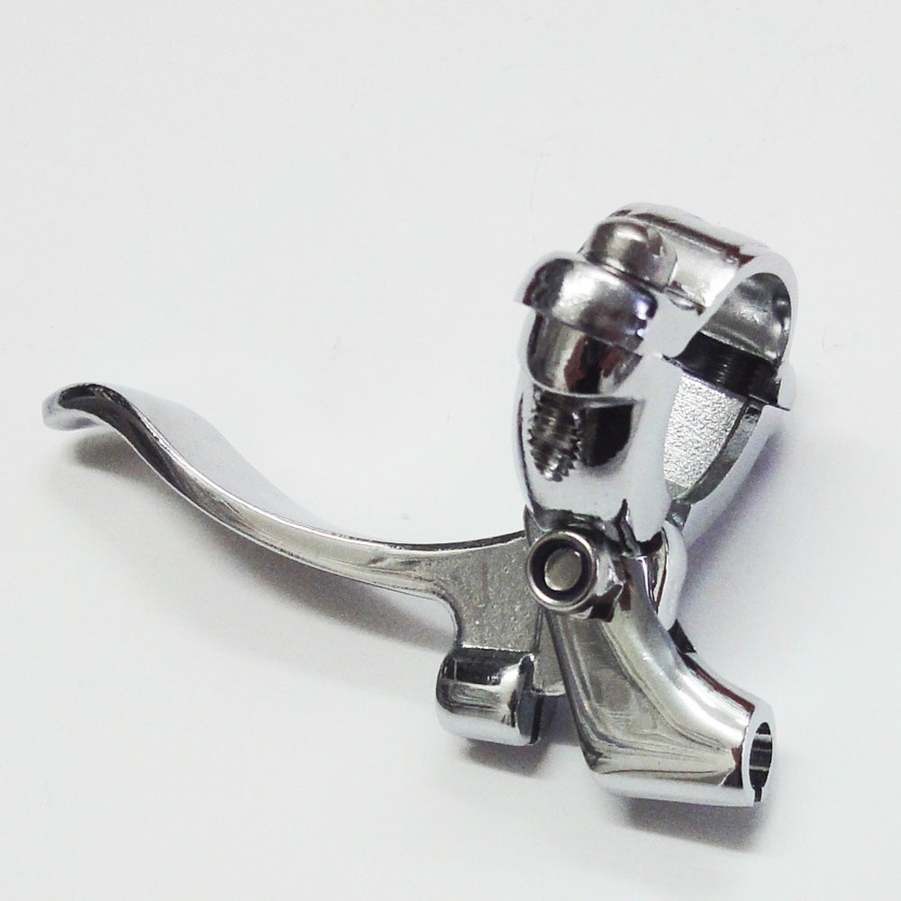 Dekompressorhebel 7/8"