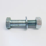 Bottom Clamp Bolt