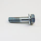 Bottom Clamp Bolt