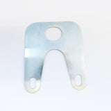 Top Mounting assembly Plate