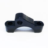 Top Mounting Bracket offside