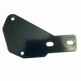 Original Stoplight Mounting Plate