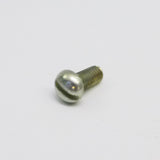 Shround screw
