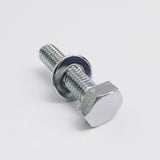 Handlebar Bracket Bolt