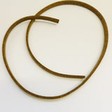 Cork Seal