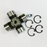 Rear Universal Joint Replacement Bearing Kit