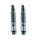 BSA B44 MX, B50 MX 129HEA Stossdämpfer