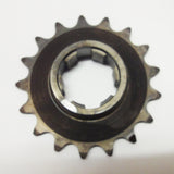 Getriebe Ritzel für BSA S/ARM 5/8 X ¼