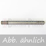 Stehbolzen Chromstahl, Gewinde UNF, Ø 3/8, Länge 3 1/2"