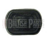 John Bull 7 Tankgummis