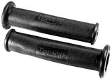 Lenkergummi Triumph für 1
