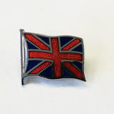 Union Jack Flag