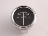 Amperemeter 1 3/4