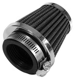 Universal Luftfilter konisch 46mm